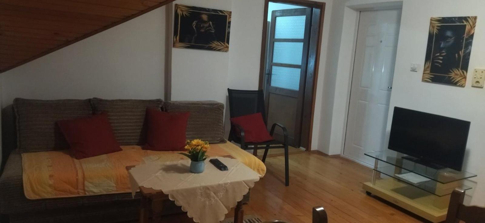 Vila Lenka Sokobanja Εξωτερικό φωτογραφία