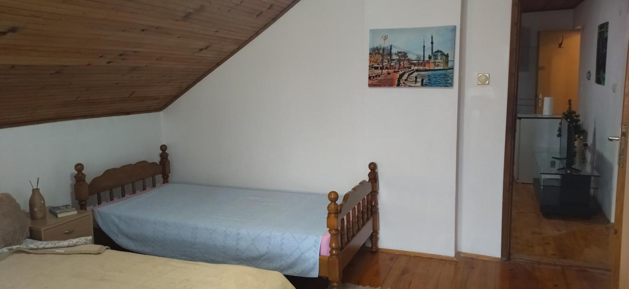 Vila Lenka Sokobanja Δωμάτιο φωτογραφία