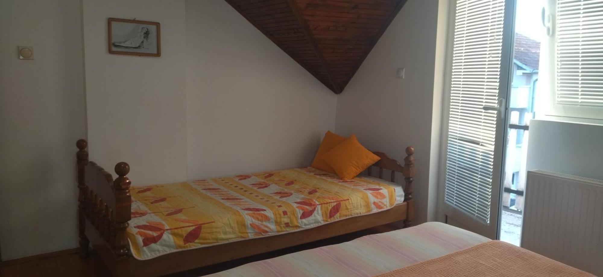 Vila Lenka Sokobanja Δωμάτιο φωτογραφία