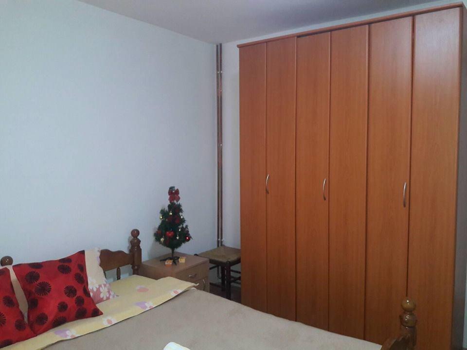 Vila Lenka Sokobanja Εξωτερικό φωτογραφία