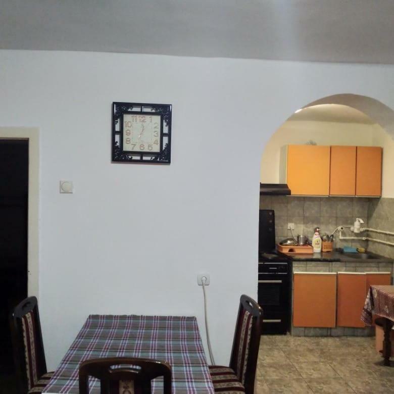 Vila Lenka Sokobanja Εξωτερικό φωτογραφία